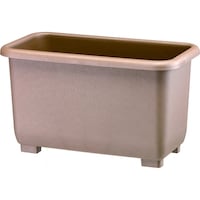 ���������������E�C���v�����^�[�@�G�R�u��