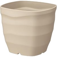 �t���O���[�X�N�G�A�|�b�g