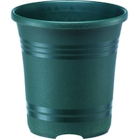 ���[�Y�K�[�f���|�b�g�@�R�O�^�@�_�[�N�O���[���@�A�ؔ��@�v���X�`�b�N