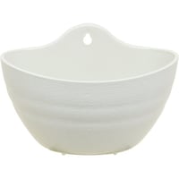 �t���O���[�Ǌ|