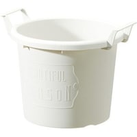 �O���E�R���e�i