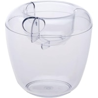 �u�`�r�d�@�V���O���@�b�k�@�A�ؔ��@�v���X�`�b�N