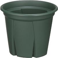 �A�b�v���E�F�A�[�@�������悵