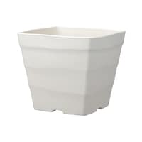 �A�b�v���E�F�A�[�@�N���t�g�X�N�G�A