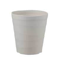 �A�b�v���E�F�A�[�@�N���t�g�|�b�g