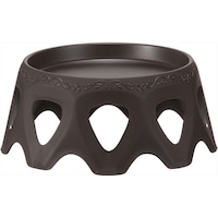 �A�b�v���E�F�A�[�@��M�t���X�^���h