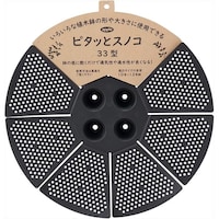 �A�b�v���E�F�A�[�@�s�^�b�ƃX�m�R�@�u���b�N