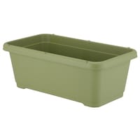 �A�b�v���E�F�A�[�@�؉��R���e�i�@�O���[��