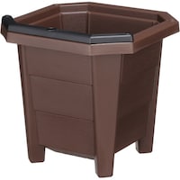 �A�b�v���E�F�A�[�@�ԂƖ�؂̃v�����^�[�@�R�O�O�^