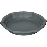 �A�b�v���E�F�A�[�@�X�^�C���v���[�g�@�_�[�N�O���[