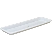 �A�b�v���E�F�A�[�@�E�F���v�����^�[��M�@�U�T�O�^�@�z���C�g�@�A�ؔ��@��M