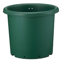 �A�b�v���E�F�A�[�@��ؔ��@�R�O�^�@�O���[���@�A�ؔ��@�v���X�`�b�N