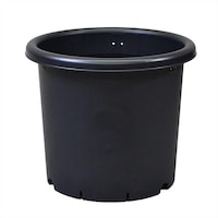 �A�b�v���E�F�A�[�@�e���@�u���b�N