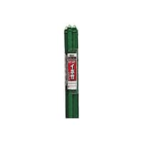積水樹脂 イボ竹 5本パック 16x2400 支柱 誘引