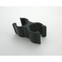 �ϐ������@�j���K�[�f���N���b�v�@�P�U���P�U�@�x���@�A��