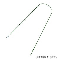 �ϐ������@�؉��A�[�`�x�����V�O�O�@�P�U�g�Q�P�@�P�U���Q�P�O�O�@�g���l���@�J�悯