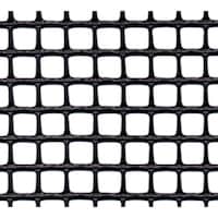 �^�L�����V�[�A�C�V�r���@�g���J���l�b�g�@�u���b�N