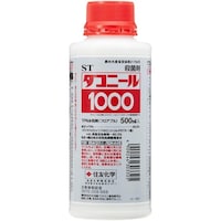 �Z�F���w�@�_��@�_�R�j�[���P�O�O�O�@�T�O�O�����@�E�ۍ܁@���ǂ񂱕a�@�D�F���ѕa