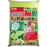 �������������@�ԂƖ�؂̔|�{�y�@�P�Q�k�@�p�y�@�ėp�|�{�y