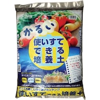 �������������@�g�����Ăł���|�{�y�@�P�Q�k�@�p�y�@�ėp�|�{�y