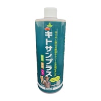soware キトサンプラス 500ml キクノール 活力液