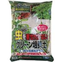 ���������|�@�����񂹕t���Ȃ��N���[���|�{�y�@�T�k�@�p�y�@�ėp�|�{�y