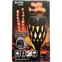 ��i�@���߂��g�[�`���C�g�@�c�d�O�O�U�@�\�[���[���C�g�@�ȒP�ݒu