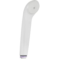 �s�n�s�n�@�X�v���[�V�����[�w�b�h�@�s�g�x�V�P�V���m�v�P�@�o�X�p�i�@�V�����[�w�b�h