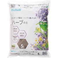 ���b�`�F���@�N�������̌b�݂q�@�n�[�u�̓y�@�T�k�@�A�ؔ��@�v���X�`�b�N