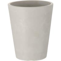 ���b�`�F���@�{�^�j�[�@�g�[���|�b�g�@�P�T�^