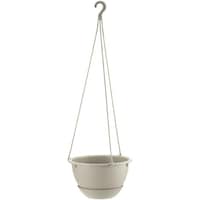 ���b�`�F���@�n���M���O�{�[���@�v���[��