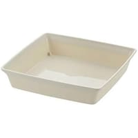 ���b�`�F���@�t�H�[���@�X�N�G�A�v���[�g�@�W���@�z���C�g�@�A�ؔ��@��M