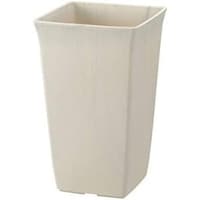 ���b�`�F���@�t�H�[���@�X�N�G�A�|�b�g