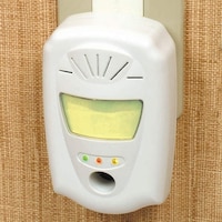 ���V�Y�Ɓ@�l�Y�~�L���[�y�@�@�l�Y�~�΍�@�E�l��