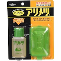 ���l�A�؁@�A�����c��p�e��t���Z�b�g�@�T�T�f�@�E���܁@�U����