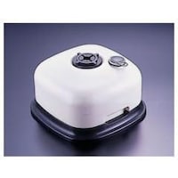 ���r�j�[���@�������|�[���A���J�[�@�P�R�k�@�E�G�C�g�@�x�[�X