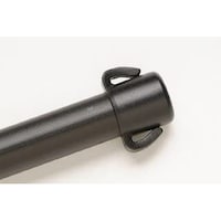 第一ビニール 防獣杭