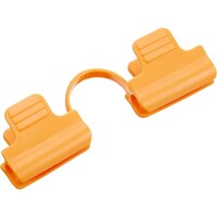 ���r�j�[���@�g���l���p�b�J�[�@�P�O���@�P�P�����p�@�i�I�����W�j�@�x���@�V�[�g�}��