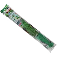 第一ビニール 緑のカーテン 5m吊下げ ワイド1800 W180cmxH5m つるものネット ツル栽培