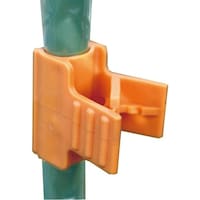 ���r�j�[���@�؉����񂽂�p�b�J�[�@�P�O���@�P�P�����p�i�I�����W�j�@�x���@�V�[�g�}��