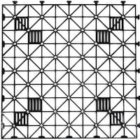 ���r�j�[���@�l�H�ŗp���~���p�l���@�T�O�����w�T�O�����@�r�����@�ʋC��