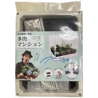 ���r�j�[���@�����}���V�����@�z���C�g�@�����A���p�@���瑣�i