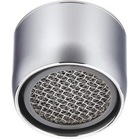 �J�N�_�C�@�A������@�V�X�U�P�W�O�@�����p�i�@��C�p�[�c