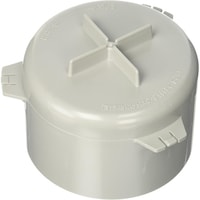 �J�N�_�C�@������g���b�v�h�L�����@�S�T�Q�X�Q�O�@�����p�i�@��C�p�[�c