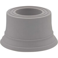 �J�N�_�C�@�h�L�G���h�@�X�V�P�V�Q�X�@�����p�i�@��C�p�[�c