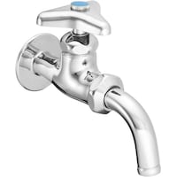 �J�N�_�C�@���\�z�[�������@�V�O�P�T�P�R�@�����p�i�@��C�p�[�c