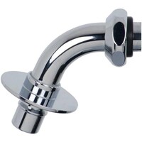 �J�N�_�C�@����@�p�j�b�v���@�V�V�P�V�O�P�@���ւ��@��C���i