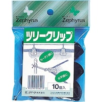 �}�c���g�@�c���[�N���b�v�@�P�O���@�l�b�g�݂��@�l�b�g����