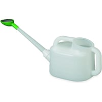 �V�P�����@�����܎U�z�p���傤��@�T�^�@�W���[���@�U��