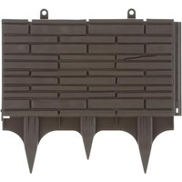 ���b�`�F���@�[�^�y���ߐΐςݒ��@�S�T�^�@�_�[�N�u���E���@�A�ؔ��@�v���X�`�b�N